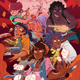 Illustration for article titled 10 female cartoonists you need to know